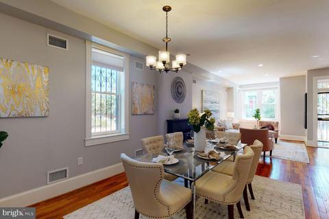 1222 Constitution Ave NE, Washington, DC 20002 photo 9