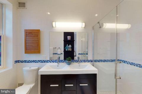 1222 Constitution Ave NE, Washington, DC 20002 photo 28