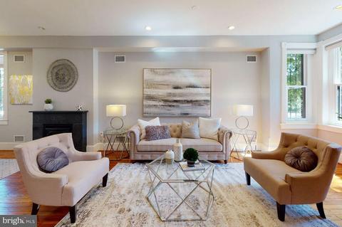 1222 Constitution Ave NE, Washington, DC 20002 photo 8