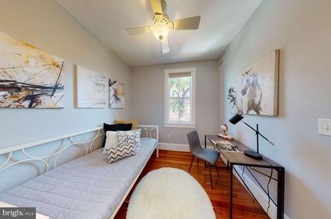 1222 Constitution Ave NE, Washington, DC 20002 photo 23