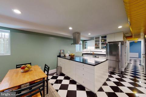 1222 Constitution Ave NE, Washington, DC 20002 photo 37