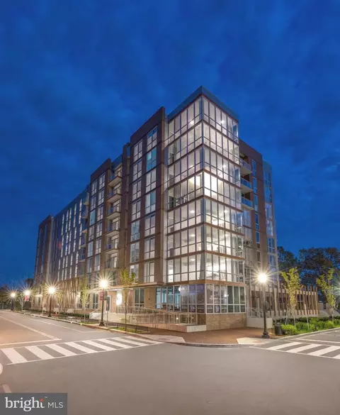 88 V St SW #510, Washington, DC 20024