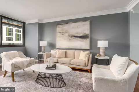 2700 Virginia Ave NW #305, Washington, DC 20037