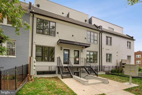 1705 Trinidad Ave NE #2, Washington, DC 20002 photo 29