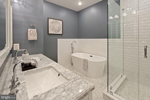 1705 Trinidad Ave NE #2, Washington, DC 20002 photo 20