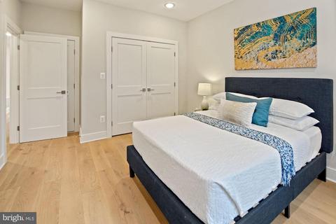 1705 Trinidad Ave NE #2, Washington, DC 20002 photo 13