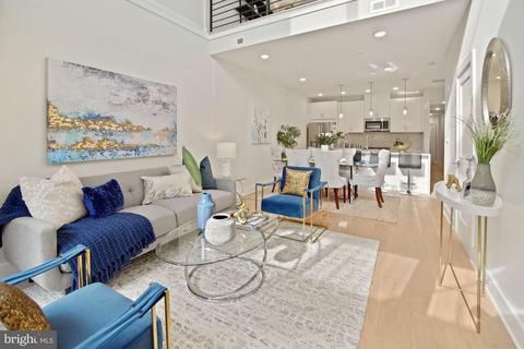 1705 Trinidad Ave NE #2, Washington, DC 20002 photo 2