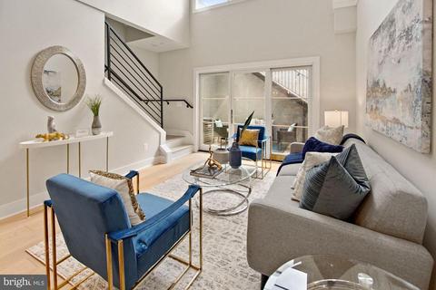 1705 Trinidad Ave NE #2, Washington, DC 20002 photo 25