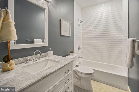 1705 Trinidad Ave NE #2, Washington, DC 20002 photo 10
