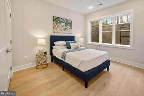 1705 Trinidad Ave NE #2, Washington, DC 20002 photo 12