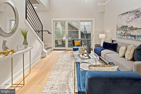 1705 Trinidad Ave NE #2, Washington, DC 20002 photo 3
