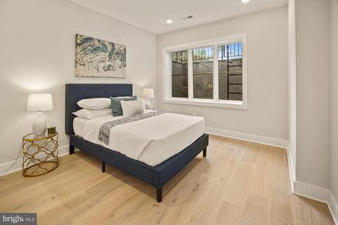 1705 Trinidad Ave NE #2, Washington, DC 20002 photo 11