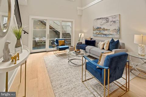 1705 Trinidad Ave NE #2, Washington, DC 20002 photo 26
