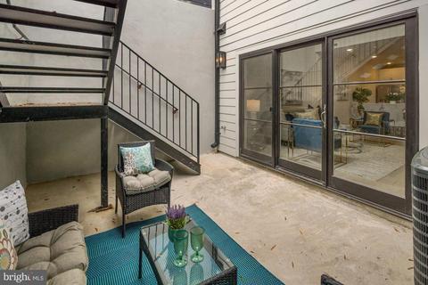 1705 Trinidad Ave NE #2, Washington, DC 20002 photo 24