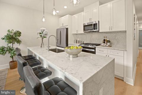 1705 Trinidad Ave NE #2, Washington, DC 20002 photo 6