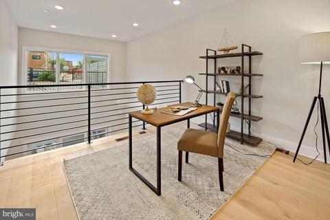 1705 Trinidad Ave NE #2, Washington, DC 20002 photo 16