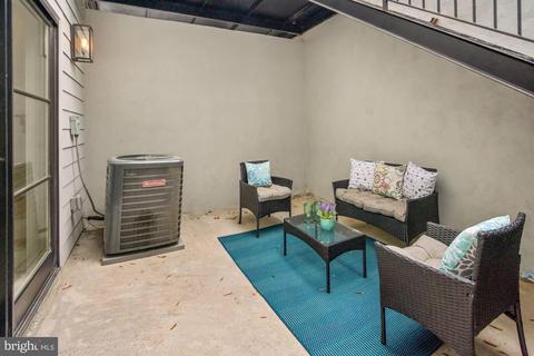 1705 Trinidad Ave NE #2, Washington, DC 20002 photo 23