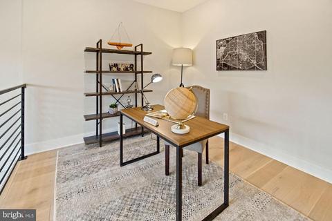 1705 Trinidad Ave NE #2, Washington, DC 20002 photo 14
