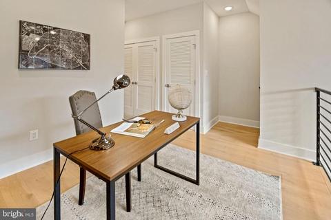 1705 Trinidad Ave NE #2, Washington, DC 20002 photo 15