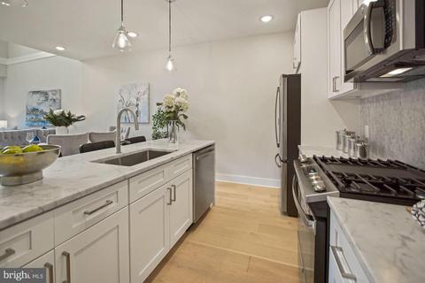 1705 Trinidad Ave NE #2, Washington, DC 20002 photo 8