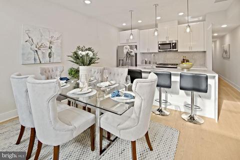 1705 Trinidad Ave NE #2, Washington, DC 20002 photo 4