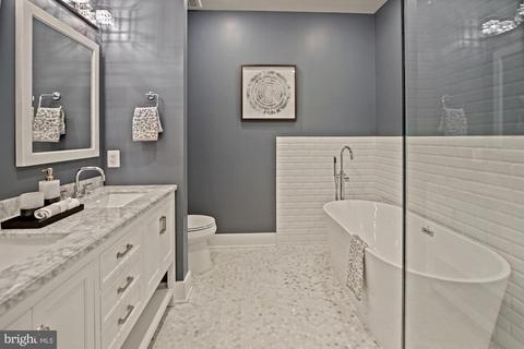 1705 Trinidad Ave NE #2, Washington, DC 20002 photo 22