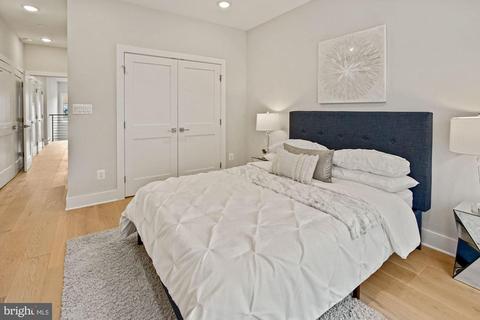 1705 Trinidad Ave NE #2, Washington, DC 20002 photo 19