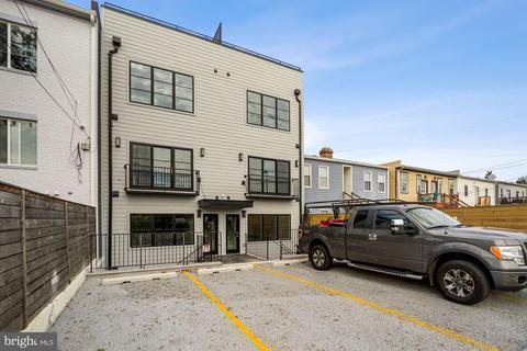 1705 Trinidad Ave NE #2, Washington, DC 20002 photo 30