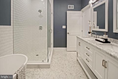 1705 Trinidad Ave NE #2, Washington, DC 20002 photo 21