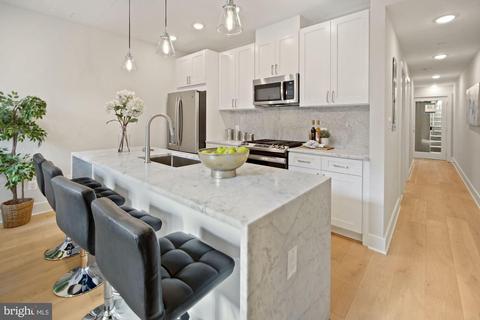 1705 Trinidad Ave NE #2, Washington, DC 20002 photo 5