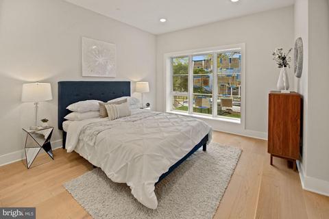 1705 Trinidad Ave NE #2, Washington, DC 20002 photo 17