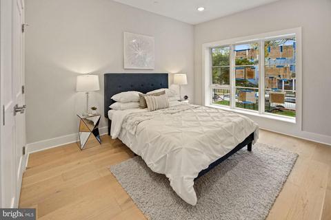 1705 Trinidad Ave NE #2, Washington, DC 20002 photo 18