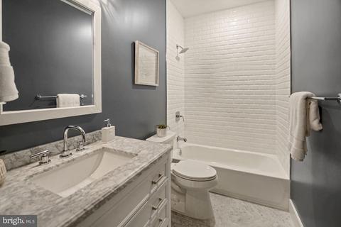1705 Trinidad Ave NE #2, Washington, DC 20002 photo 9