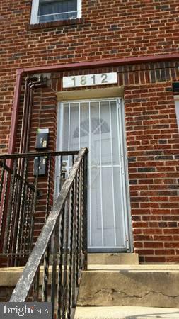 1812 Benning Rd NE, Washington, DC 20002 photo 1