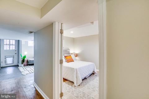 153 V St NE, Washington, DC 20002 photo 42