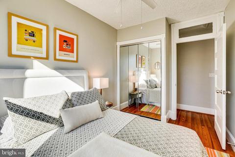 153 V St NE, Washington, DC 20002 photo 35