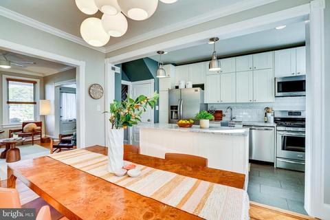153 V St NE, Washington, DC 20002 photo 15