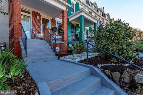 153 V St NE, Washington, DC 20002 photo 2