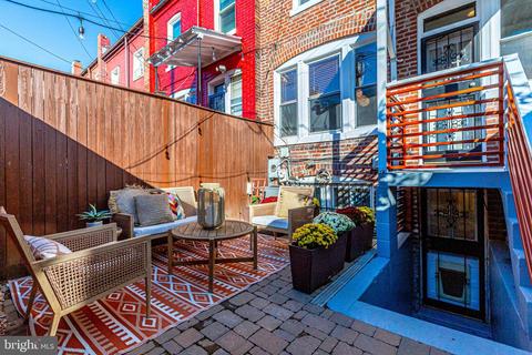 153 V St NE, Washington, DC 20002 photo 54