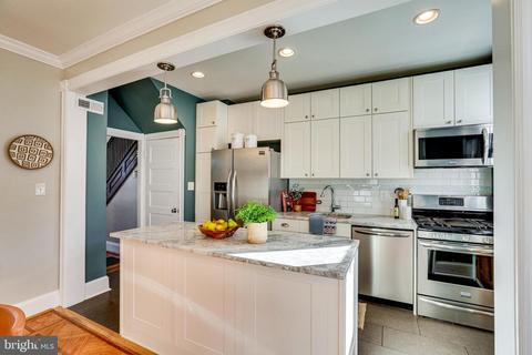 153 V St NE, Washington, DC 20002 photo 19