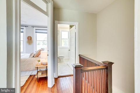 153 V St NE, Washington, DC 20002 photo 26