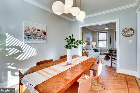 153 V St NE, Washington, DC 20002 photo 14