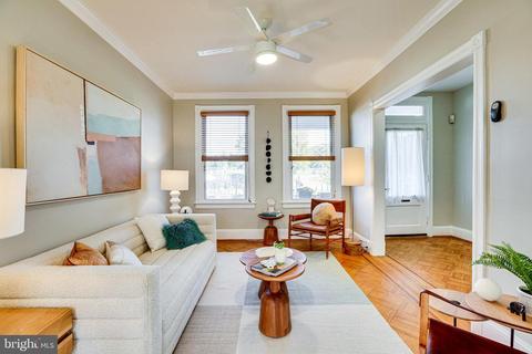 153 V St NE, Washington, DC 20002 photo 9