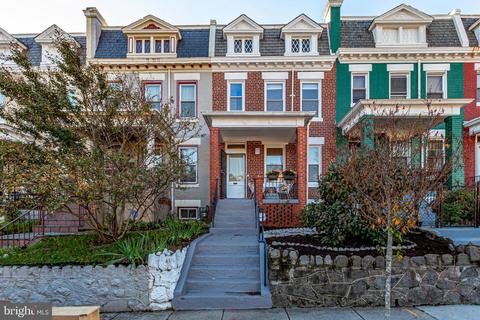 153 V St NE, Washington, DC 20002 photo 1