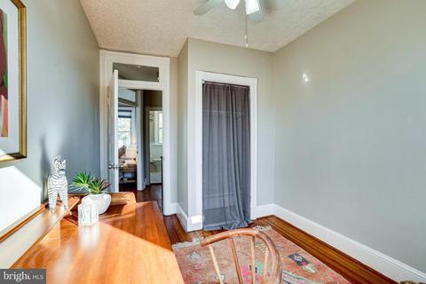 153 V St NE, Washington, DC 20002 photo 39