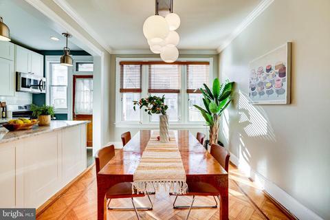 153 V St NE, Washington, DC 20002 photo 11