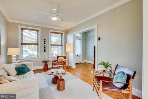 153 V St NE, Washington, DC 20002 photo 10