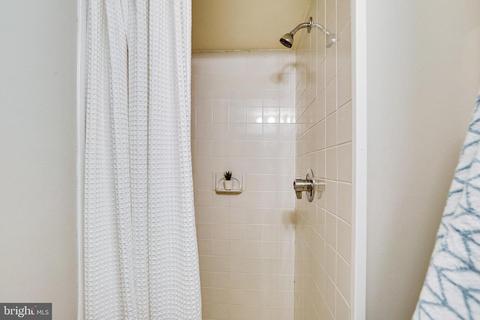 153 V St NE, Washington, DC 20002 photo 51