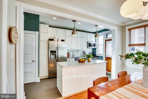 153 V St NE, Washington, DC 20002 photo 17