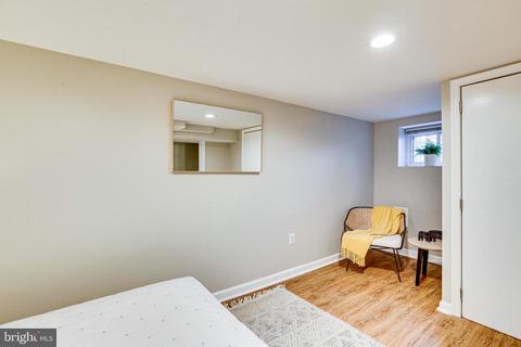 153 V St NE, Washington, DC 20002 photo 44